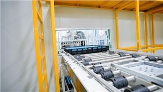 3,2 V 32800 7.0Ah 7,2Ah LiFePO4 Bateria 35A Descarga Contínua Máximo 55A Bateria de Alta Potência