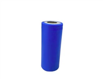 32800 7.5Ah bateria de íon de lítio