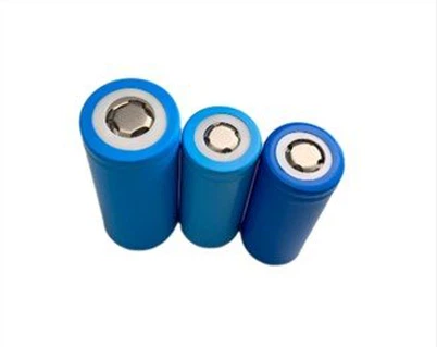 38910 12Ah bateria de íon de lítio